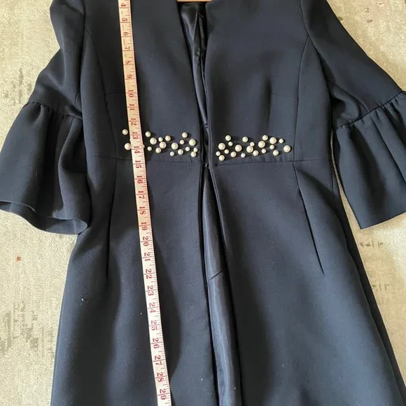 Jacket - Picture 3 of 3